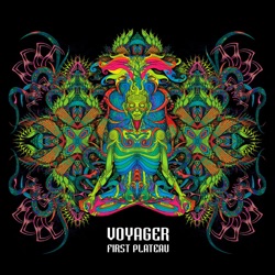 Artifact303 - Daydreamer
