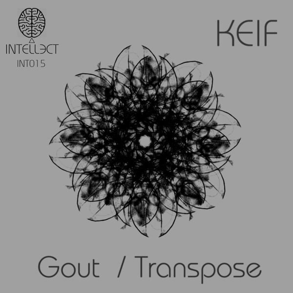 Gout - Single
