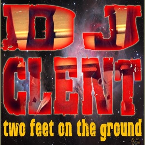 Two Feet On the Ground