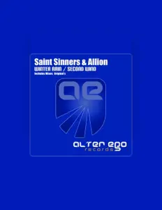 Saint Sinners सुनें, म्यूज़िक वीडियो देखें, बायो पढ़ें, दौरे की तारीखें और बहुत कुछ देखें!