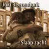 Joki Beerendonk - Slaap Zacht