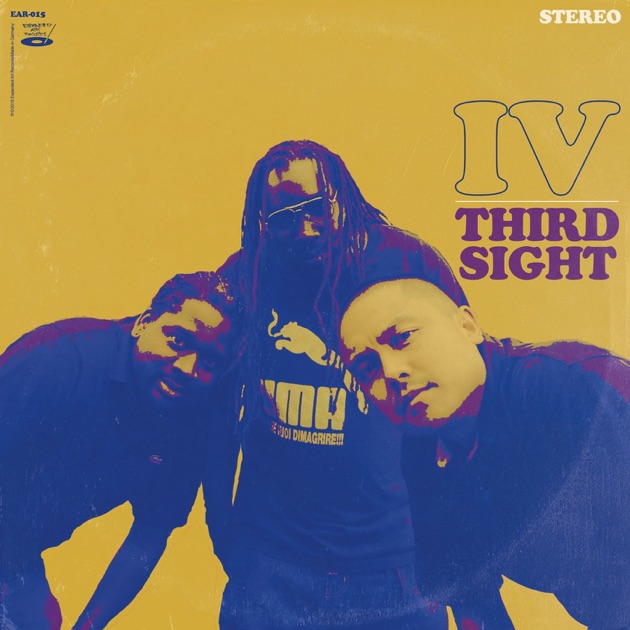 Amazon.com: The Golden Shower Hour [Explicit] : Third Sight
