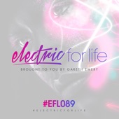 Electric for Life Episode 089 artwork