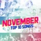 Tune Maari Entriyaan (From 