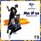 Mo N'sa (feat. Mista Silva) - A.I.M lyrics