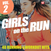 Me Too (Workout Mix 129 BPM) - Power Music Workout