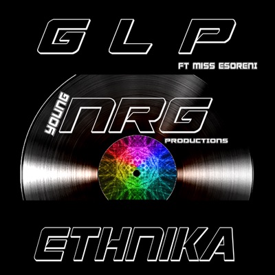 Ethnika - Single