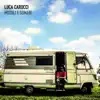 Luca Carocci - 31/12/2011