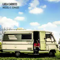 31/12/2011 — Luca Carocci