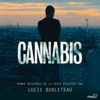 Cannabis (Original Series Soundtrack), 2016