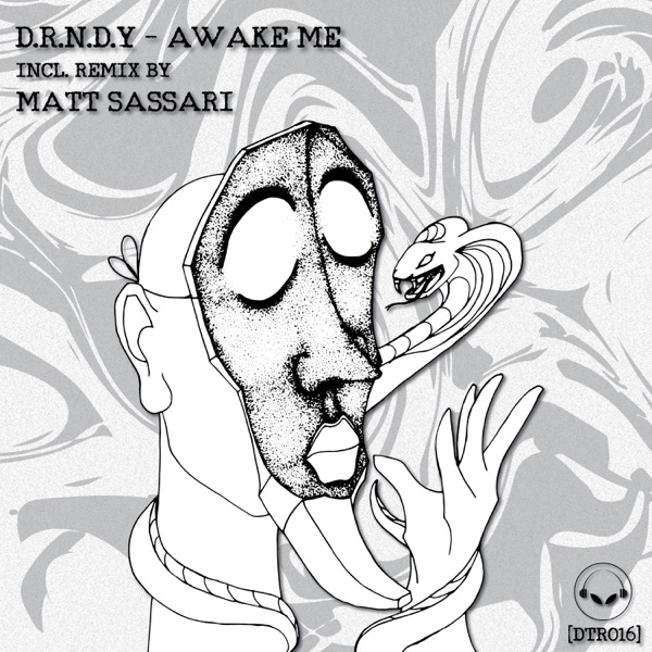 Awake Me - Single