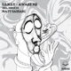 Awake Me Single