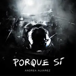 Porque Si (feat. Lonnie Hillyer & Tomás Brugués) - EP - Andrea Alvarez