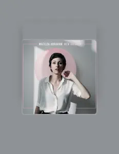 Listen to Matilda Abraham, watch music videos, read bio, see tour dates & more!