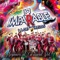 Se la Vengo a Regresar (feat. Los Reales) - La Imparable La De Morelos lyrics