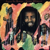 Freddie McGregor - Freddie