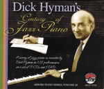 Dick Hyman - Kitten On the Keys