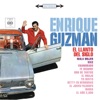 Enrique Guzmán - Te Seguiré