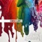 Cuarto Obscuro - Aga-V Bimba lyrics