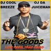 The Goods: Live Hard Trap Hard