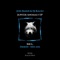 Jupiter Anomaly - DJ Baloo & Jose Baher lyrics
