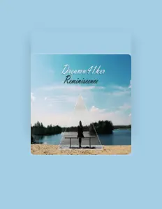 Écoutez Dreamw41ker, regardez des vidéoclips, lisez la biographie, consultez les dates de tournée et plus encore !