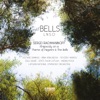 Andris Poga Rhapsody on a Theme of Paganini, Op. 43: IV. Variation II. L'istesso tempo Rachmaninoff: Bells
