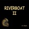 Silver Moccasins - David James Vasquez lyrics