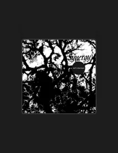 Listen to Jeff Liberman, watch music videos, read bio, see tour dates & more!