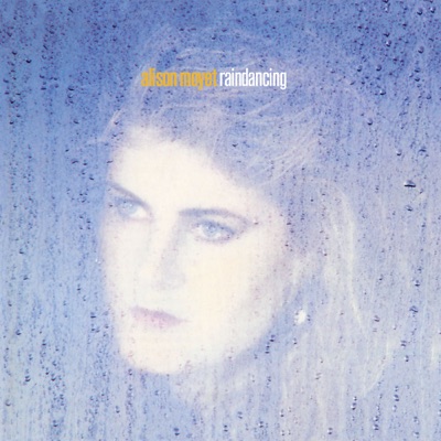 Raindancing (Remastered) - Alison Moyet