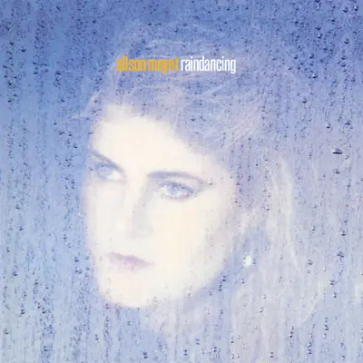 Raindancing (Remastered) - Alison Moyet