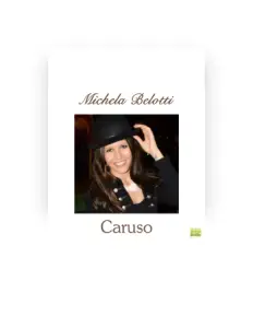 Listen to Michela Belotti, watch music videos, read bio, see tour dates & more!