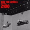 2100 (feat. BOOTS) - Single