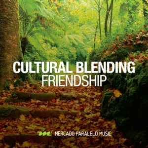 Friendship - EP