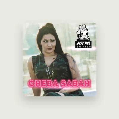 Listen to Cheba Sabah, watch music videos, read bio, see tour dates & more!