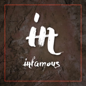 Friends & Enemies - Single