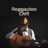 Reggaeton Chill artwork