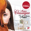 Olivier Sir John Bacchus et Ariane, Suite No. 2, Op. 43: VIII. Bacchanale 