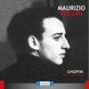 Maurizio Pollini: Chopin, 2011