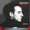 MAURIZIO POLLINI (PF) - PIANO SONATA NO.2 IN B FLAT MINOR, OP.35 "FUNERAL MARCH" - (III)