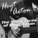 We'll Sing in the Sunshine - Hoyt Axton