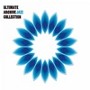 Ultimate Archive Jazz Collection (Original Soundtrack)