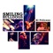 Well Well Well - Smiling Bulldogs lyrics