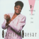 He's Working It Out for You - Shirley Caesar