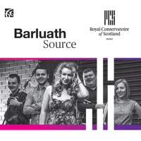 Source by Barluath on Apple Music
