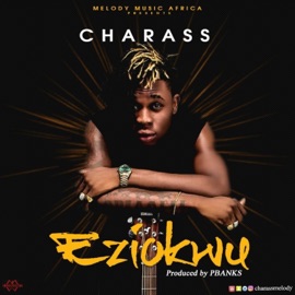Eziokwu Charass