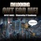 I'm Looking out for Me (R&B Mix) [feat. Sandeeno] - Chooseday lyrics