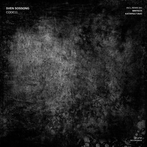 Code11 - Single