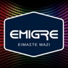 Eimaste Mazi - Single