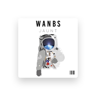 Listen to Wanbs, watch music videos, read bio, see tour dates & more!